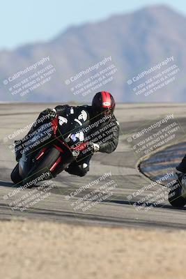 media/Nov-29-2025-TrackXperience (Sat) [[2953a387f4]]/2-Level 2/Session 6 (Turn 12)/